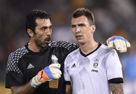 https://storage.bljesak.info/article/476179/450x310/mandzo-buffon.jpg