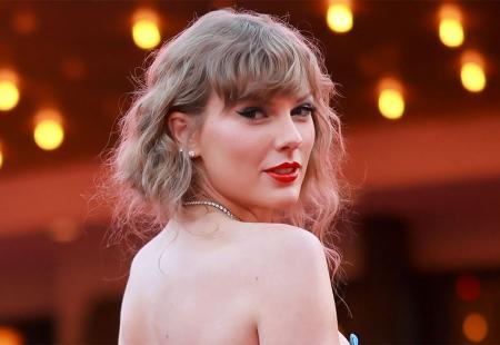 https://storage.bljesak.info/article/476287/450x310/taylor-swift.jpg