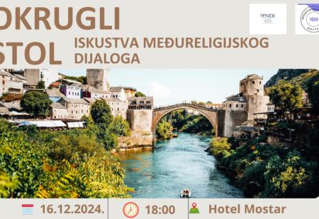 https://storage.bljesak.info/article/476413/450x310/okrugli-stol-mostar.jpg