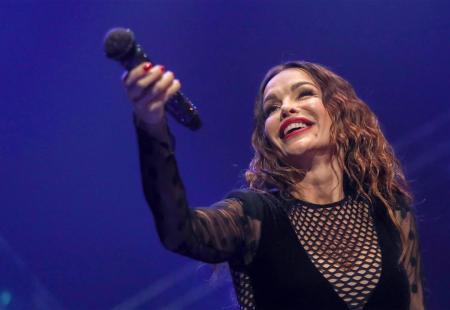 https://storage.bljesak.info/article/476491/450x310/severina-koncert-arena.jpg