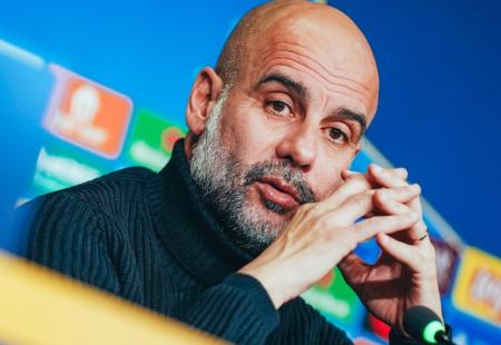 https://storage.bljesak.info/article/476552/450x310/pep-guardiola.jpg