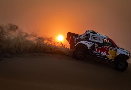 https://storage.bljesak.info/article/476617/450x310/utrka-dakar-rally3.jpg