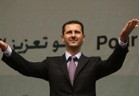 https://storage.bljesak.info/article/476637/450x310/bashar-al-asad.jpg