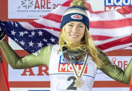 https://storage.bljesak.info/article/476795/450x310/shiffrin.jpg