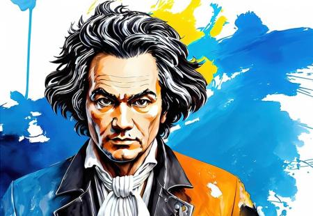 https://storage.bljesak.info/article/476829/450x310/beethoven-canva.jpg