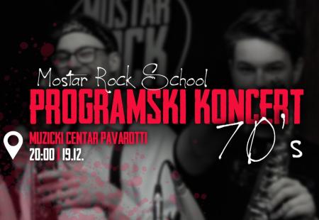 https://storage.bljesak.info/article/476983/450x310/mostar-rock-school-koncert.jpg