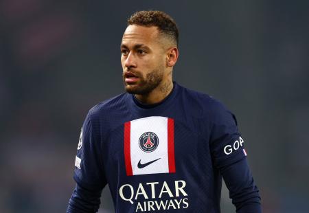 https://storage.bljesak.info/article/476986/450x310/neymar-psg.jpg