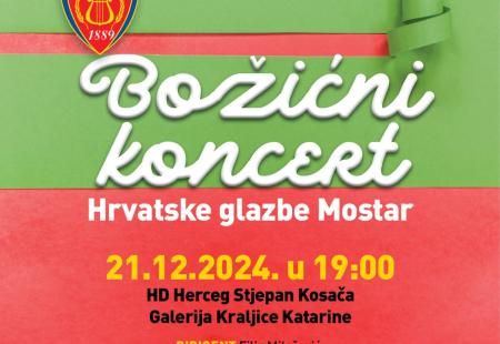 https://storage.bljesak.info/article/477027/450x310/bozicni-koncert.jpg