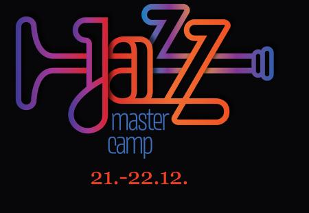 https://storage.bljesak.info/article/477100/450x310/jazz-master-camp.jpg