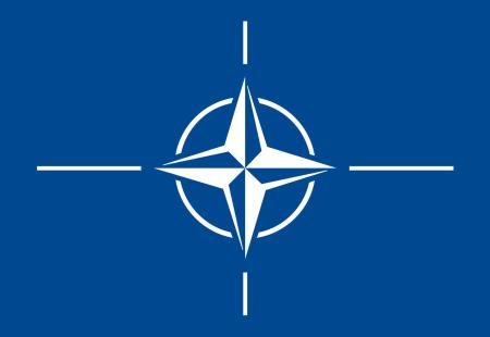 https://storage.bljesak.info/article/477116/450x310/Untitled-1-nato.jpg