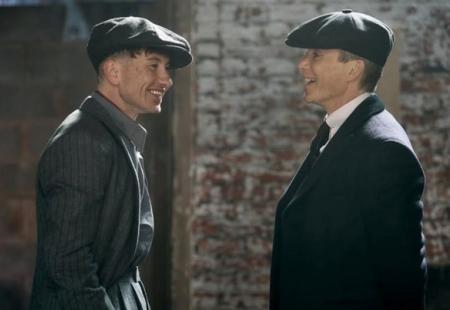 https://storage.bljesak.info/article/477202/450x310/peakyblinders.jpg