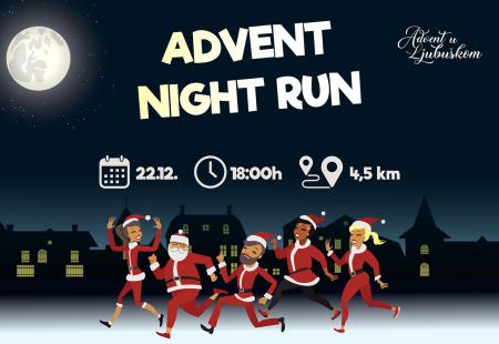 https://storage.bljesak.info/article/477274/450x310/advent-night-run.jpg