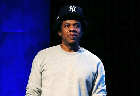 https://storage.bljesak.info/article/477309/450x310/jay-z.jpg