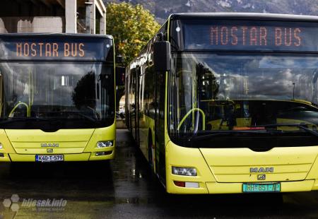 https://storage.bljesak.info/article/477330/450x310/Mostar-ST-Bus5.jpg