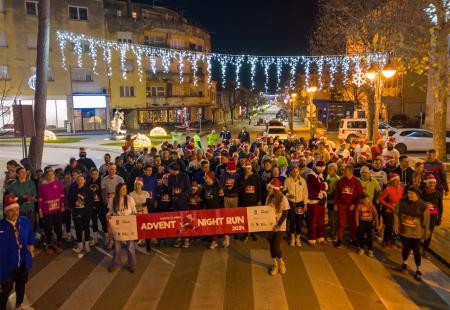 https://storage.bljesak.info/article/477448/450x310/Advent-night-run.jpg