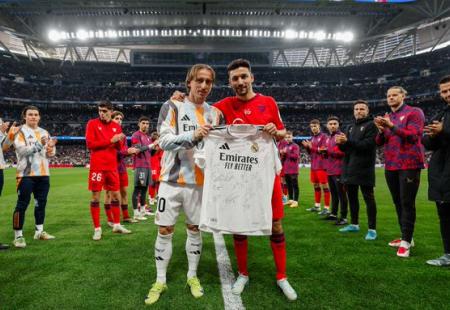 https://storage.bljesak.info/article/477508/450x310/modric-navas.jpg