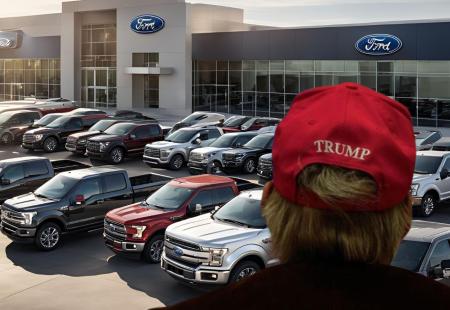 https://storage.bljesak.info/article/477550/450x310/trump-ford.jpg