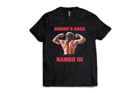 https://storage.bljesak.info/article/477552/450x310/rambo3_majica.jpg