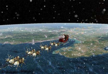 https://storage.bljesak.info/article/477625/450x310/Norad-tracks-Santa.jpg