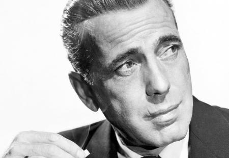 https://storage.bljesak.info/article/477721/450x310/bogart.jpg