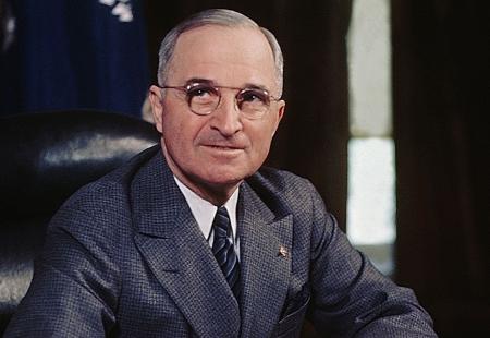 https://storage.bljesak.info/article/477784/450x310/truman-gettyimages.jpg