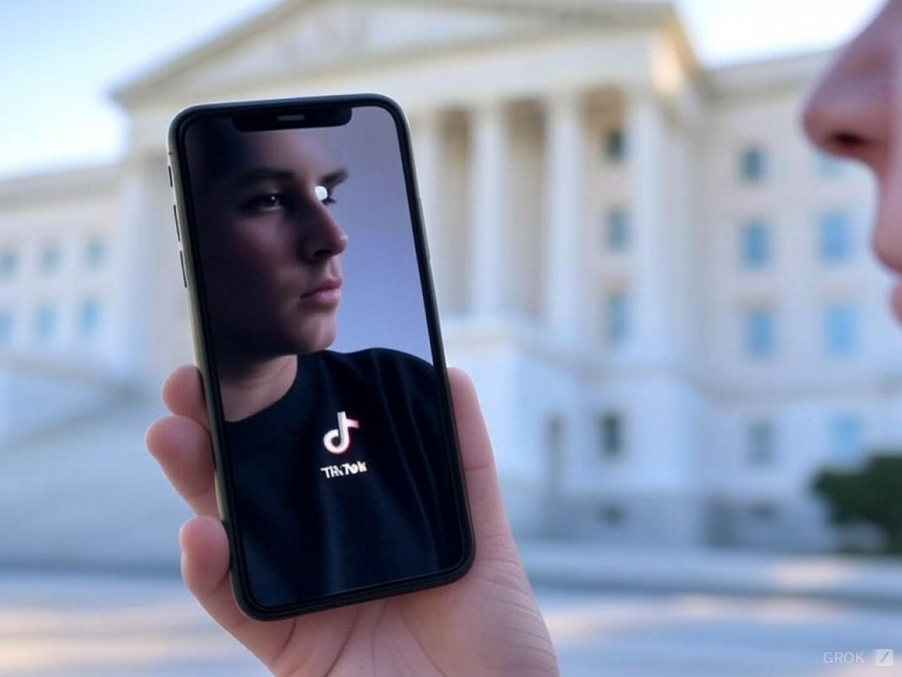#