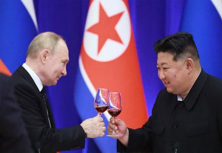 https://storage.bljesak.info/article/477907/450x310/putin-kim-jong-un-1.jpg