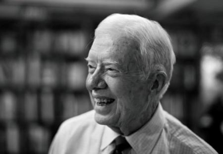 https://storage.bljesak.info/article/478055/450x310/jimmy-carter.jpg