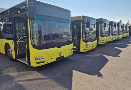 https://storage.bljesak.info/article/478084/450x310/mostar-bus.jpg