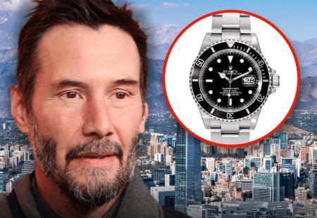 https://storage.bljesak.info/article/478116/450x310/Keanu-rolex.jpg