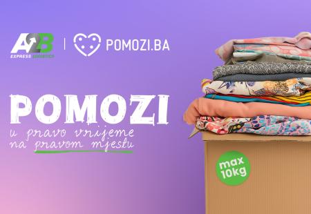 https://storage.bljesak.info/article/478200/450x310/Pomozi.ba.jpg