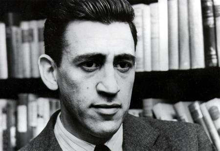 https://storage.bljesak.info/article/478298/450x310/salinger.jpg