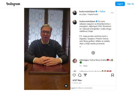 https://storage.bljesak.info/article/478313/450x310/aleksandar-vucic-instagram.jpg