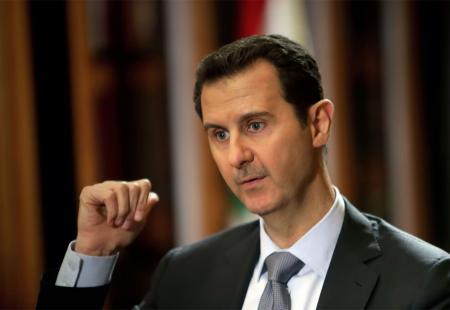 https://storage.bljesak.info/article/478392/450x310/assad.jpg