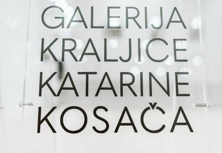 https://storage.bljesak.info/article/478410/450x310/galerija-kraljice-katarine-kosaca-2.jpg