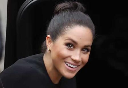 https://storage.bljesak.info/article/478459/450x310/meghan-markle.jpg