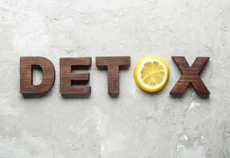 https://storage.bljesak.info/article/478466/450x310/ilustracija-detox.jpg