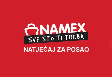 https://storage.bljesak.info/article/478526/450x310/1280x880-Namex-natječaj.jpg