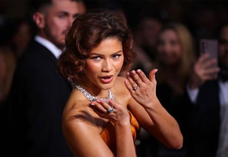 https://storage.bljesak.info/article/478787/450x310/zendaya.jpg