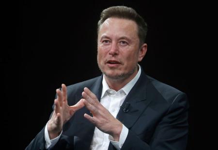 https://storage.bljesak.info/article/478913/450x310/musk.jpg