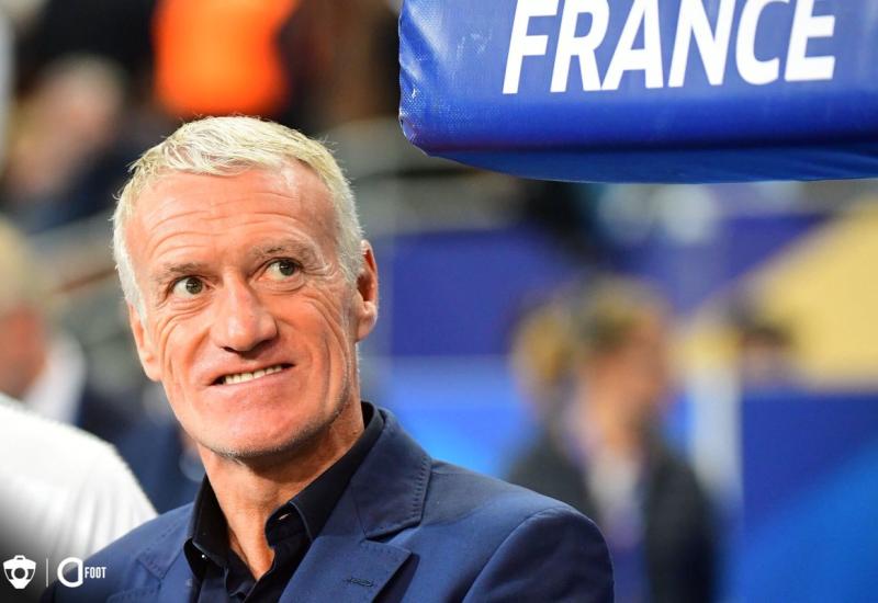 https://storage.bljesak.info/article/478914/800x550/Didier-Deschamps.jpg