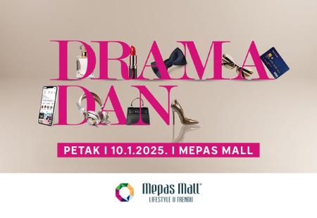 https://storage.bljesak.info/article/479030/450x310/mepas-drama-dan-sijecanj.jpg