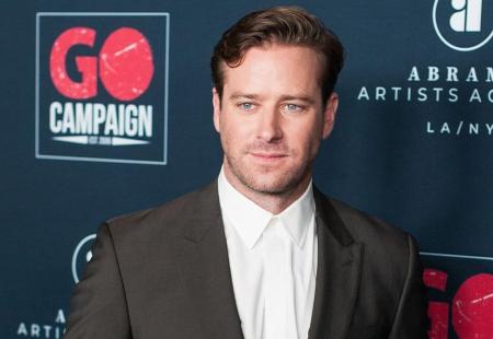 https://storage.bljesak.info/article/479037/450x310/armie-hammer-glumac1.jpg