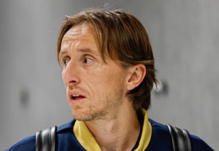 https://storage.bljesak.info/article/479067/450x310/luka-modric1.jpg