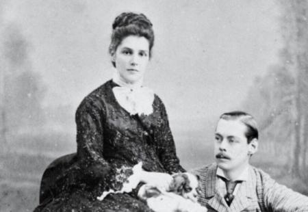 https://storage.bljesak.info/article/479084/450x310/Lord_Randolph_Churchill_and_Lady_Jennie_Jerome.jpg