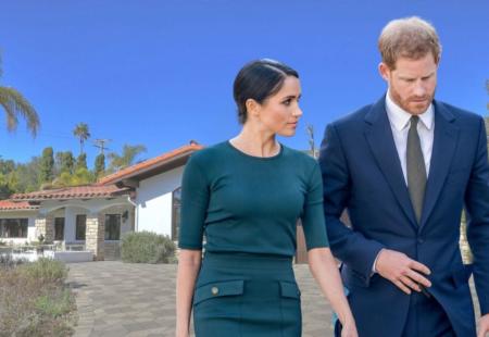 https://storage.bljesak.info/article/479117/450x310/meghan-markle-princ-harry.jpg