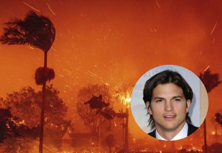 https://storage.bljesak.info/article/479134/450x310/ashton-kutcher-wildfire-1.jpg