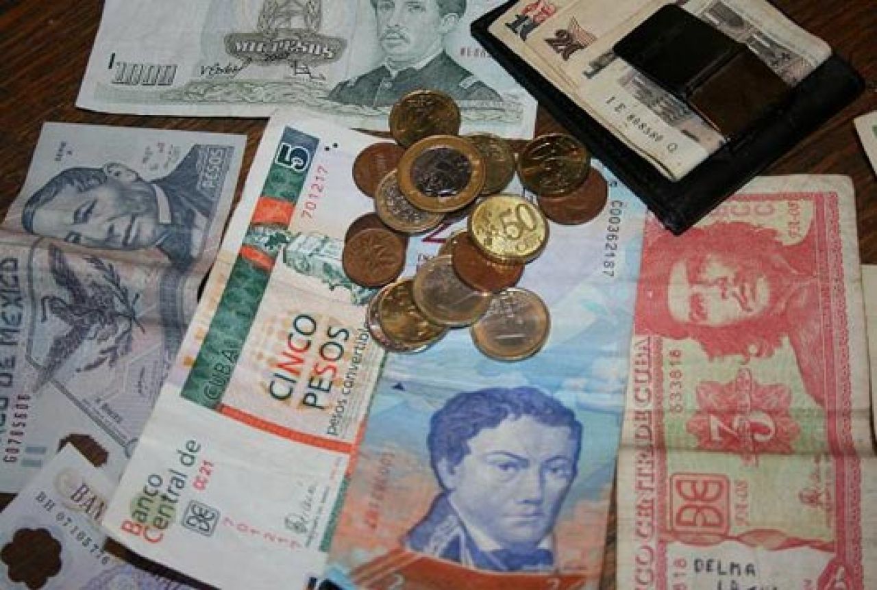 Кубинские деньги. Куба валюта. Деньги Кубы. Валюта на Кубе.