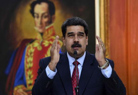 https://storage.bljesak.info/article/479283/450x310/nicolas-maduro.jpg