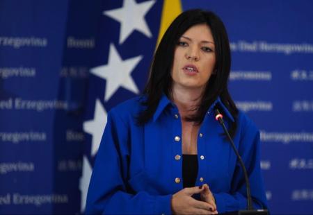 https://storage.bljesak.info/article/479347/450x310/sanja-vulic.jpg